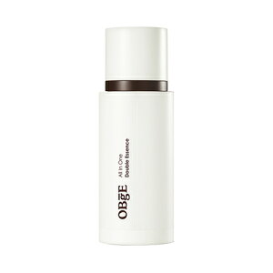 �y���������z�I�u�W�F OBGE�I�[���C������ �_�u�� �G�b�Z���X 100ml����������@2028�N08��03��