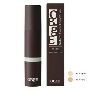 yzIuWF OBGEY i`Jo[t@f[V SPF50+/PA++++ 13g[ XeBbNt@f[V ]