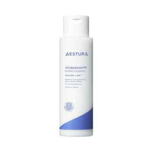 �y���������z�G�X�g�� �yAESTURA�z�A�g�o���A365�n�C�h���G�b�Z���X�@200ml���������2029�N�@���Z�x�Z���~�h�@�ێ� �q���� ������ ��h��