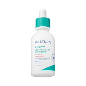 �y���������z�G�X�g�� �yAESTURA�z�G�C�V�J365 �g���u�������[�t�Z���� pH4.5 40ml���������2029�N ���r�� �j�L�r �Ԃ� ���� ������ ���� �ԕ� ���Ă� �X�L���P�A CICA �i�C�A�V���A�~�h �q���� ��