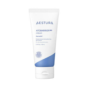 �y���������z�G�X�g�� �yAESTURA �z �A�g�o���A 365 �N���[�� 80ml[ �X�L���P�A �N���[�� ]���������2029�N�@���Z�x�Z���~�h�ێ� �q���� ������ ��h��