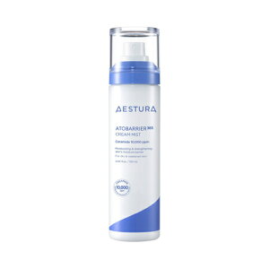 �y���������z�G�X�g�� �yAESTURA�z�A�g�o���A365 �N���[���~�X�g 120ml�@���������2029�N�@���Z�x�Z���~�h�ێ��~�X�g �q���� ������ ��h��