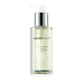 【国内発送】【 AMORE PACIFIC 】アモーレパシフィック トリートメントクレンジングオイル 200ml※消費期限2026.10.26