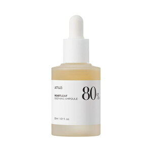 yANUAzAkA hN_~ 80 ÃAv / 30ml [ et ]2027.06.03