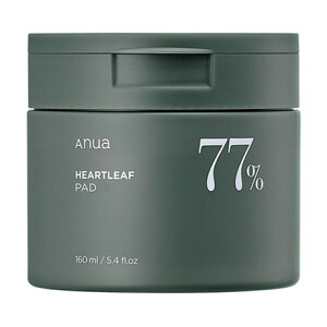 yANUAzAkA hN_~ 77% NApbh[ pbh]2027.05.09