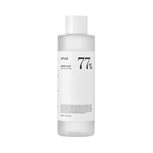 yANUAzAkA hN_~77X[WOgi[250ml[ ϐ ]2027.08.19