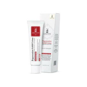 yzGceB ARZTIN WFlCeBu V[hN[ 50g[ tFCXN[ ]Áێ