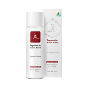 yzGceB ARZTIN WFlCeBu V[hgi[ 150ml[ gi[ ]Áێ@VNgi[2027.07.23