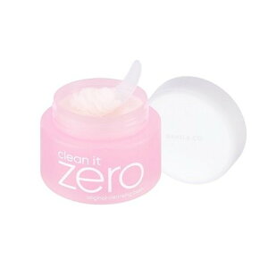 yzbanilla co. ojR N[ Cbg[ NWOo[ IWi 100ml ϗƂ CNƂ ؍RX ьPA ێPA PA h2027N811