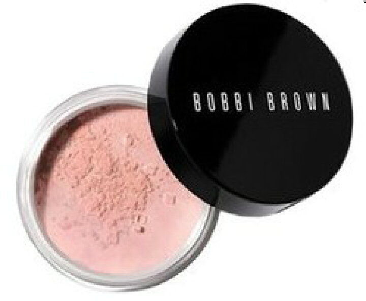 楽天市場】ボビイブラウン BOBBI BROWN リタッチングパウダー #02 