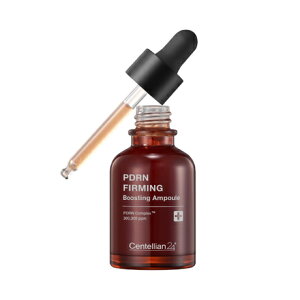 �y���������z�Z���e���A��24 CENTELLIAN24 PDRN �t�@�[�~���O �u�[�X�e�B���O �A���v�� 30ml[ ���e�t ]���������2028.03.15