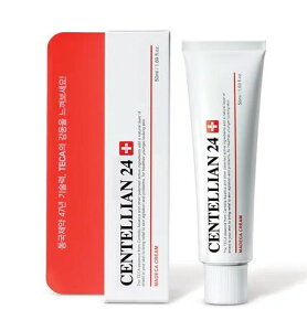 yzZeA24 CENTELLIAN24 }fJN[ 50ml[tFCXN[]2027Nȍ~