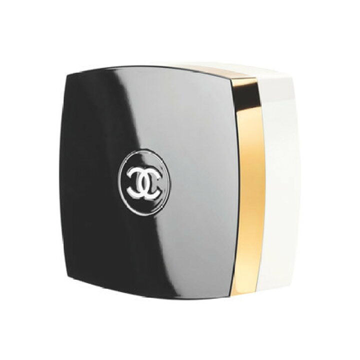 楽天市場】シャネル CHANEL No.5ルースパウダー 145g : コスメリーフ 