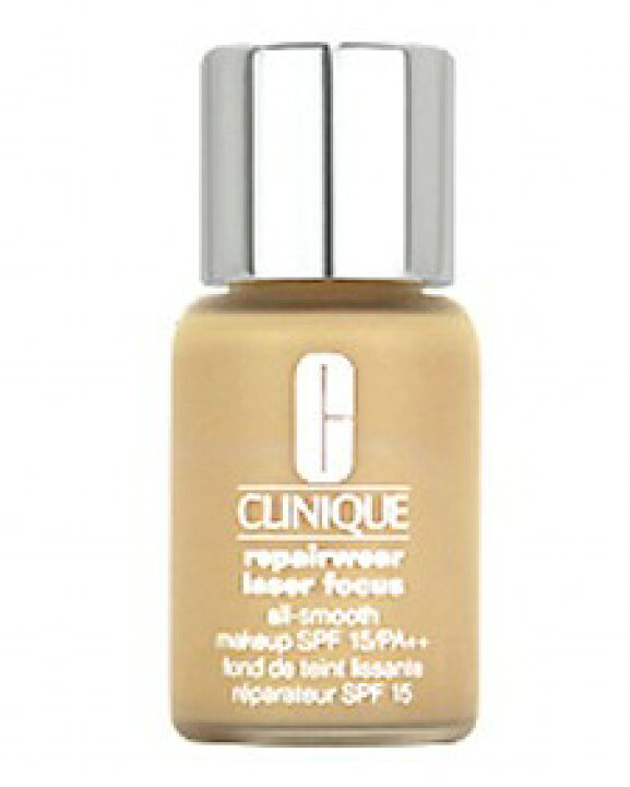 楽天市場】【ミニサイズ】クリニーク CLINIQUE リペアウェアレーザー  