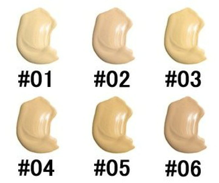 楽天市場】【ミニサイズ】クリニーク CLINIQUE リペアウェアレーザー  