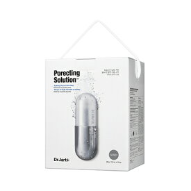 楽天市場 Dr Jart ウルトラジェットポレクティングソリューションの通販