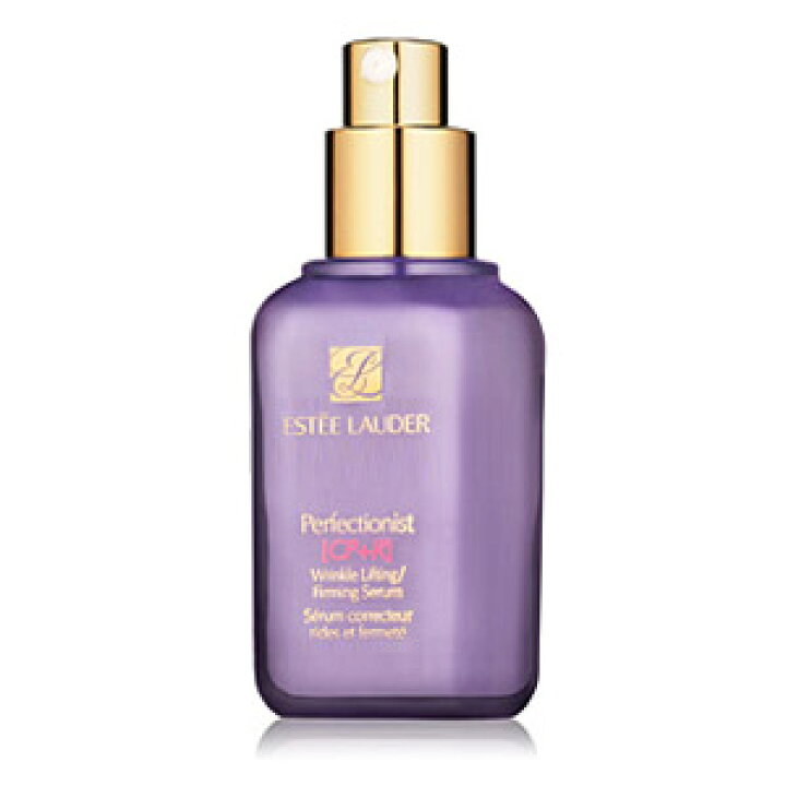 楽天市場】エスティローダー ESTEE LAUDER パーフェクショニスト CP+R 