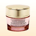 �y�~�j�T�C�Y�z�G�X�e�B���[�_�[ ESTEE LAUDER���W���A���X���t�g�G�N�X�g���[���I�[�o�[�i�C�g�N���[�� 15ml �y�䂤�p�P�b�g�ΏۊO�z