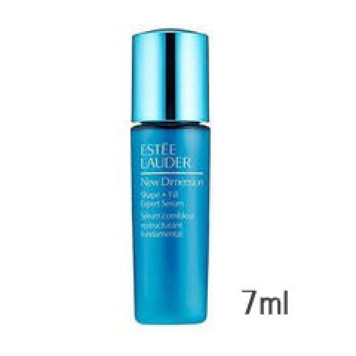 楽天市場】【ミニサイズ】エスティローダー ESTEE LAUDER ニュー  