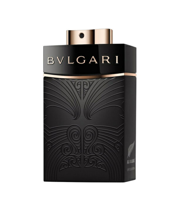 楽天市場】ブルガリ BVLGARI マン イン ブラック インテンス 