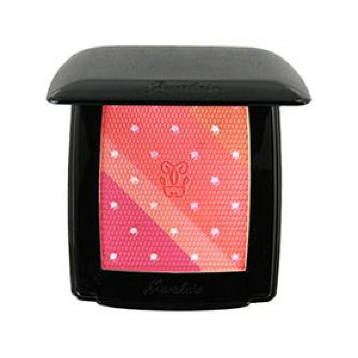 楽天市場】ゲラン GUERLAIN マダムルージ 8g : コスメリーフ 