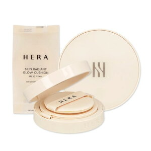 yzw HERA XLfBAg OENbV SPF40/PA++ ({15g+tB15g) 2027N5