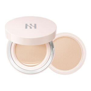 NEWyzw HERA tNV XL OE NbV t@f[V XyVZbg SPF40/PA++ { 15g+tB15g2027N11