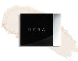 NEW yzw HERA GA[pE_[vC}[@8.5gAbvO[hpbP[WuV 2027.05.02