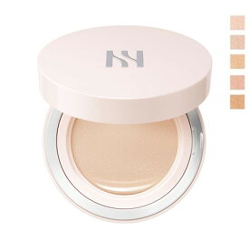 【国内発送】ヘラ HERA NEW リフレクション スキン グロウ クッション ファンデーション SPF40/PA++ 本体 15g×1（リフィルのみは15g×1）※消費期限2028年