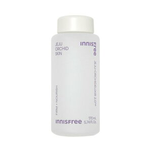 yzinnisfree CjXt[ `FW I[Lbh XL@170ml̃n e ێ 邨 WF2028Nȍ~