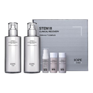 yzIOPE ACIy XMD Xe3 NjJJo[ XLPA 2 Zbg ( ϐ 130ml + t 130ml )2028N47