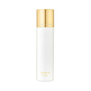 �y���������z�C�b�c�X�L�� ITS SKIN �v���X�e�[�W �g�j�b�N 2X �f�X�J���S/�G�X�J���S 1 140ml�i���ϐ��j��������� 2027�N�ȍ~