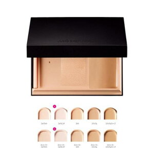 yzJUNG SAEM MOOL WZ GbZVX^[V[[t@f[V 19.5g[ NbVt@f ]