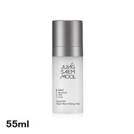 送料無料【国内発送】JUNG SAEM MOOL ジョンセンムル ムル マイクロ フィッティングミスト 55ml※消費期…