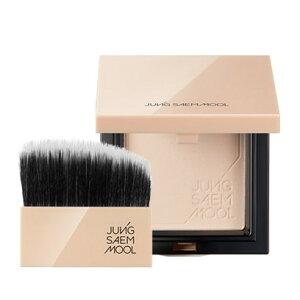JUNG SAEM MOOL �W�����Z������ �X�L���k�[�_�[�p�N�g 11g�@��Clear Light