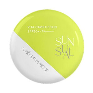 yNEWzJUNG SAEM MOOL WZ TVA r^JvZT@SPF50+/PA++++ 50ml[ Ă~ ]TPA TN[ TXeBbN UVJbg CNn