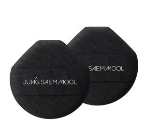 JUNG SAEM MOOL WZ }Ol`bNGbWpt[ 2 ]ϓ pt NbVt@f  h₷ Jo[ Ȃ߂炩 CNAbv t@f[V NbV ωn ؍