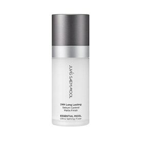 NEW【国内発送】JUNG SAEM MOOL ジョンセンムル エッセンシャル ムル ウルトラセッティング フィクサー 55ml/120ml※消費期限 2028年7月29日