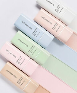 NEWyzJUNG SAEM MOOL WZ XLZbeBO x[X 40ml g[AbvT/g[RNeBO/X[WO/O[CO/g[oVO[ ωn ]x[XC