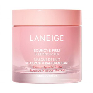 yzl[W LANEIGE oEV[X[sO}XN 60ml [ }XN ]2028N5