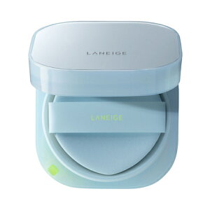 NEW�y�{�i�{���t�B���z���l�[�W�� LANEIGE �l�I�N�b�V���� �~���C 15g×2 �@SPF42PA++�N�b�V�����t�@���f�[�V�������������2028.07.21