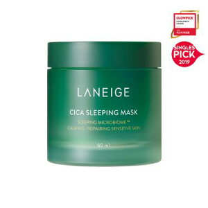 yzl[W LANEIGE VJX[sO}XN 60ml[ }XN ]