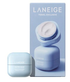 【国内発送】ラネージュ LANEIGE ウォーターバンク ブルー ヒアルロニック モイスチャークリーム　50mlノーマル～乾燥肌※消費期限2029/01/07