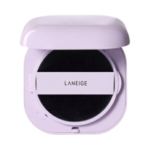 ���l�[�W�� LANEIGE �l�I �g�[���A�b�v �t�B�j�b�V���p�E�_�[ / 7g���������2028.08.27