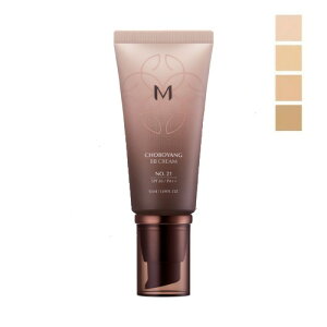 yNEWzyz~V v MISSHA { `{ BBN[ 50ml[ ωn ]