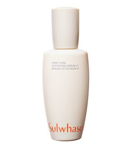 yzԏG \t@X sulwhasoo eʁ(W)GbZX 90ml 2027.02.15 et u[X^[  W GCWOPA ؍RX lQ