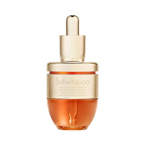 yzԏG \t@X sulwhasoo NEW AAv /NEWWEZAv/ 20g2028N219