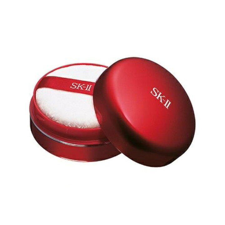 楽天市場】SK-II エスケーツー sk2 フェイシャルトリートメント  