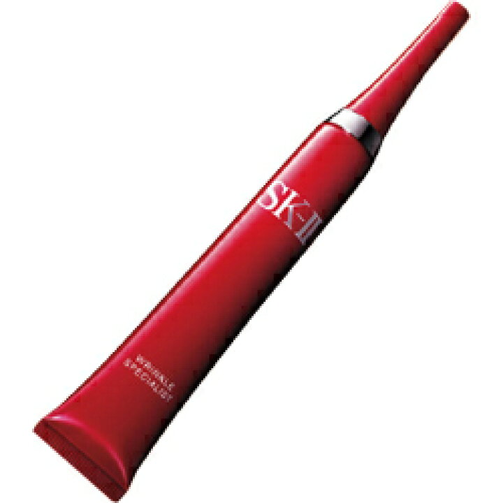 楽天市場】SK-II エスケーツー sk2 リンクルスペシャリスト 25g[ 美容 
