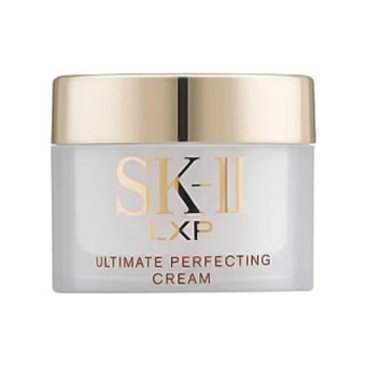 楽天市場】【ミニサイズ】SK-II エスケーツー sk2LXPアルティメイト 